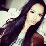 @mary_plain - Instagram