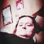 Mary Plain - @maryplain12 - Instagram