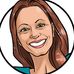 Mary Plain - Facebook