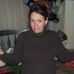 Mary Plain - Facebook