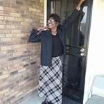 Mary Plain - @maryplain344 - Instagram