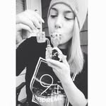 Mary Plain Jane✌🏼❤️️ - @maryplainjane420 - Instagram