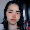 Mary plainim - @mary.plainim - TikTok
