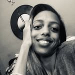 Mary Trejo Plain - @mary.plain1202 - Instagram
