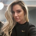 Maryplain_ - @maryplain_ - Instagram