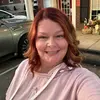 Maryplainandsimple - @maryplainandsimple - TikTok
