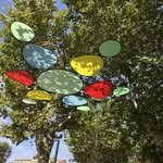 Muriel Robinson - @maryplain42 - Instagram