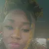 PlainOleMary - @plainolemary - TikTok