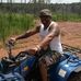 St. Mary, Plain Dealing - Facebook