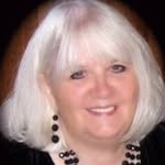 AuthorMary Lynn Plaisance - @marylynnplaisance - Instagram