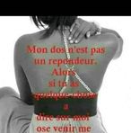 Marie Plaisance - Facebook