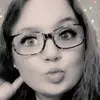 Marie Plaisance - @marieplaisance2 - TikTok