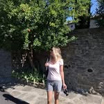 Marie Plaisance - @marie.plaisance.3 - Instagram