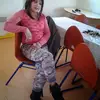 Marie Ruffine Plaisance - @marieruffineplais - TikTok