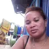 Marie Ruffine Plaisance - @marie.ruffine.pla - TikTok
