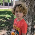 Mary Alda Plaisance - @m.a.plaisance - Instagram
