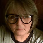 Mary B Plaisance - @plaisancemary - Instagram