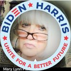 Mary Lynn Plaisance - Facebook