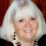Mary Lynn Plaisance - @mary_lynn_art_author - Instagram
