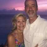 Mary Pennybacker Plaisance - @mpennyplai - Instagram