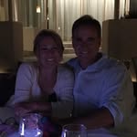 Mary Plaisance - @mbplaisance - Instagram