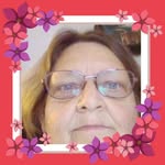 Mary Plaisance - @bedtubvex - Instagram