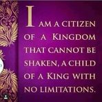 Mary Plaisance - Facebook