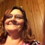 Mary Plaisance - @mary.plaisance - Instagram