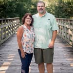 Mary Plaisance - @marykplaisance - Instagram
