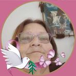 Mary Plaisance - Facebook
