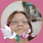 Mary Plaisance - @mary.plaisance.428 - Instagram