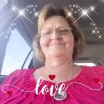 Mary Plaisance - @plaisance5143 - Instagram