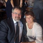Mary Plaisance - Facebook