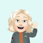 Mary Plaisance - Facebook