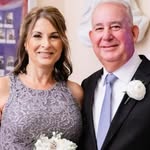 Mary Plaisance Fanguy - @maryfanguy - Instagram