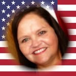 Mary Plaisance Parker - @marytparker_ - Instagram