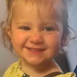 Mary Thornton Plaisance - @mary.plaisance.524 - Instagram