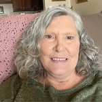 Mary Walker Plaisance - @mary.w.plaisance - Instagram