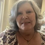 Mary Walker Plaisance - Facebook