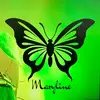 Maryline thérapeute holistique - @marylineplaisance - TikTok