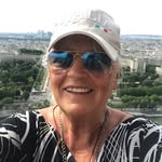 Stella Mary Plaisance - @stellamaryplaisance - Instagram