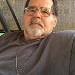 Teddy Mary Lynn Plaisance - @teddyplaisance - Instagram