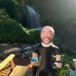 Mary Beth Plaisted - @adventures_of_littledave - Instagram
