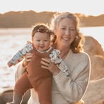 Mary Plaisted - Facebook
