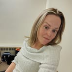 Mary Plaisted - Facebook