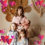 Mary Whitsell Plaisted Engle - @mwpe5662 - Instagram