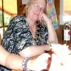 maryplaistedpotter - @maryplaistedpotter - TikTok