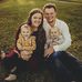 Mary Plaster - Facebook