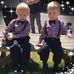 Mary Plaster - Facebook