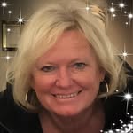 Mary Plaster - @maryplaster - Instagram